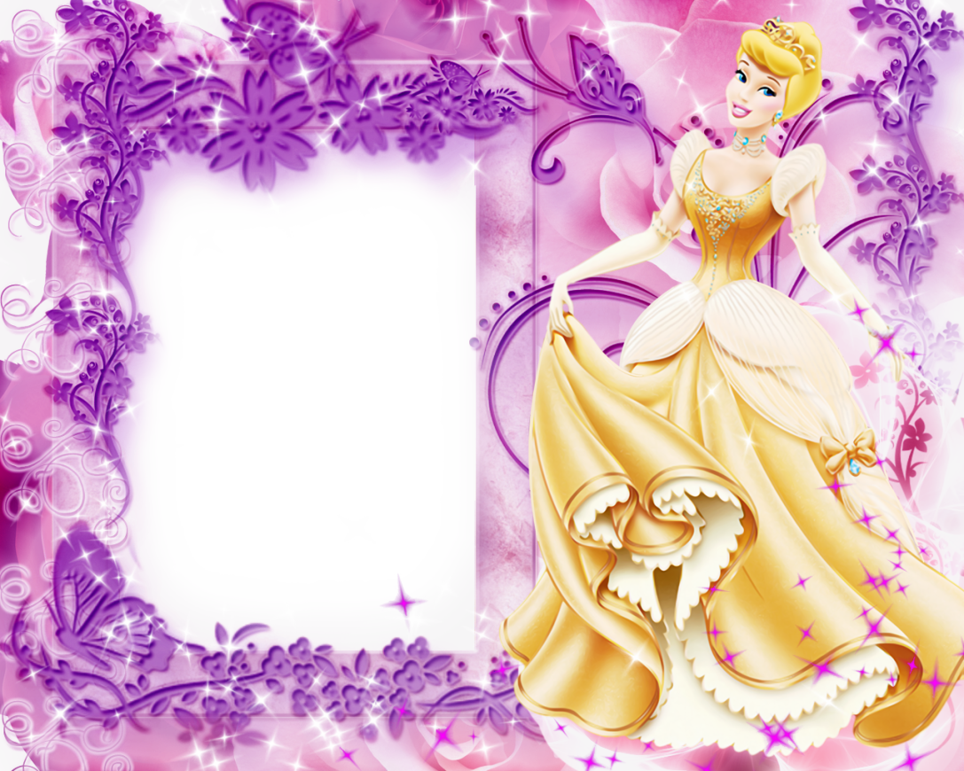 disney-princess-all-together-and-alone-free-printable-photo-frames-oh-my-fiesta-in-english