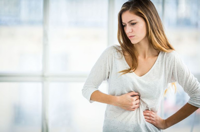 Overactive Bladder Natural Remedies Overactive Bladder Natural Remedies