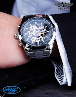 winner plateado negro tm340 chiclayo