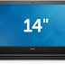 Dell Vostro 3458 Driver Download for Windows 8.1/10