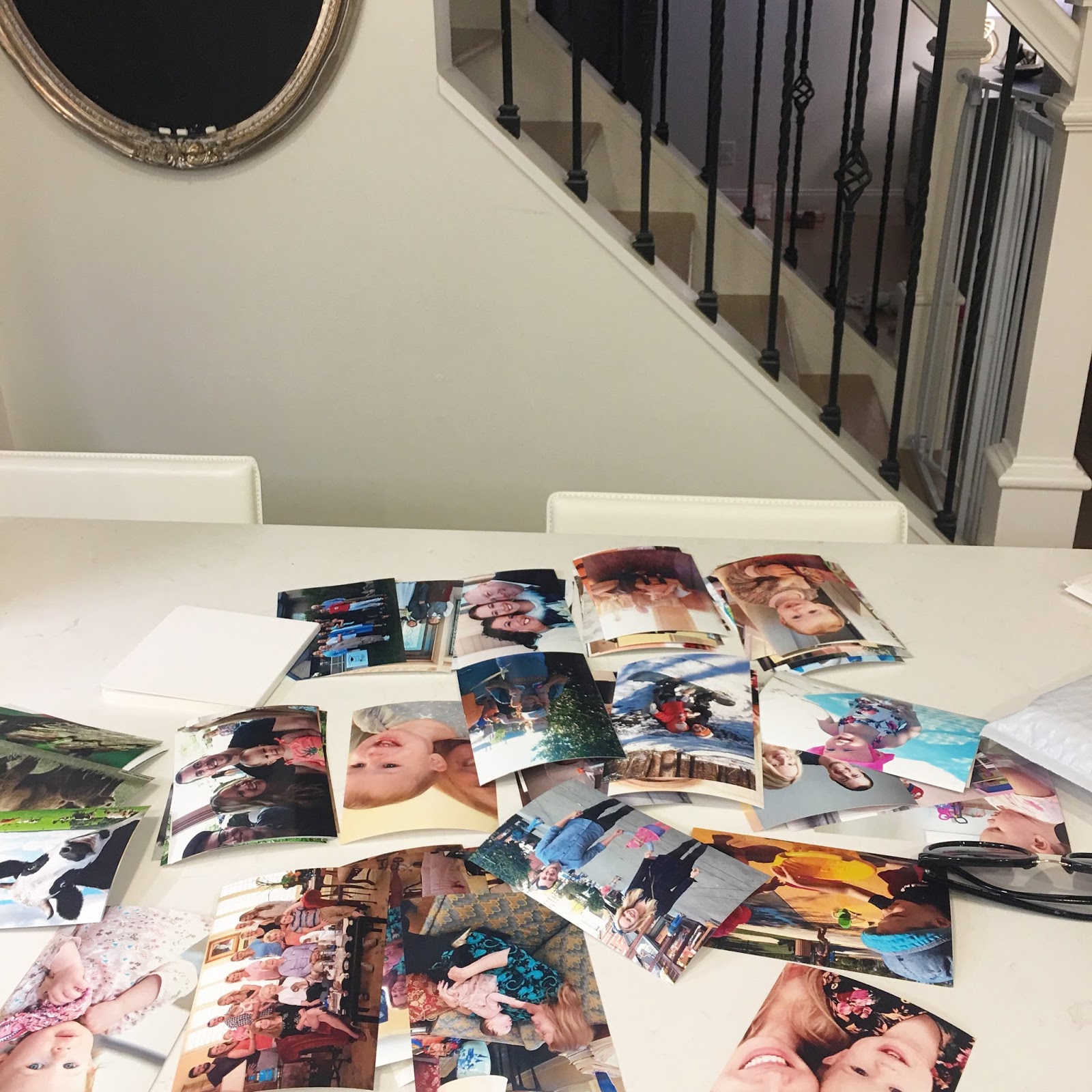 How To Create A Personalized Baby Photo Book LiveLoveDIY Bloglovin’