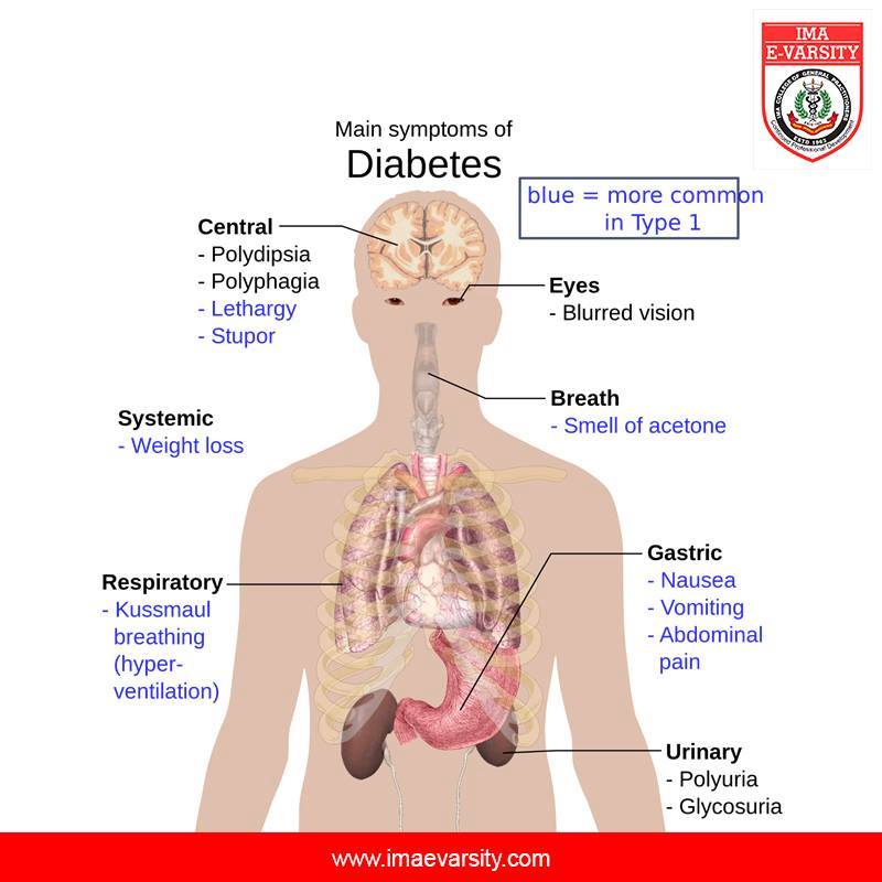 Case study of hrm+ppt photo 1
