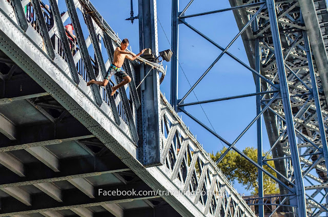 Luis I Bridge Luis I Bridge