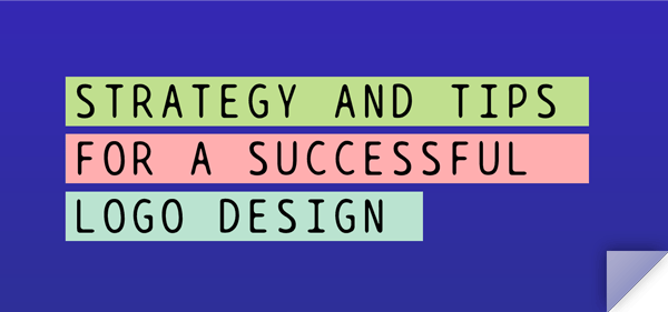 STRATEGY-AND-TIPS-FOR-A-SUCCESSFUL-LOGO-DESIGN