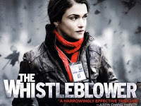 [HD] Whistleblower - In gefährlicher Mission 2010 Film Kostenlos Ansehen