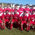 Liga Dep. de Choya: Resumen 4ª fecha.