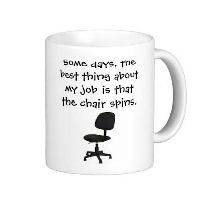 Bad Coffee Mugs Bad Coffee Mugs