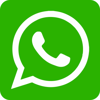 Icon WhatsApp PNG Download HD Vector - DODO GRAFIS