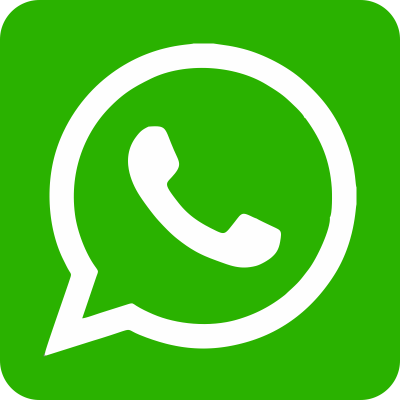 Icon WhatsApp PNG Download HD Vector DODO GRAFIS Icon WhatsApp PNG Download HD Vector DODO GRAFIS