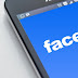 Facebook Stories Jiplak Snapchat ? Ini Daftar Pembaruannya