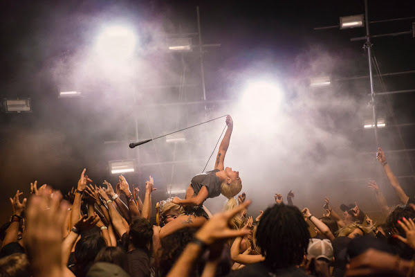 SIA