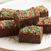 Cara Membuat Brownies