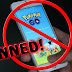 Niantic is bringing down the hammer on cheaters with a lifetime ban penalty