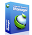 Internet Download Manager 6.11 Windows XP/Vista/7