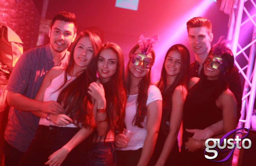 Medellin Nightlife: Best Bars and Nightclubs (Updated) | Jakarta100bars