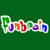 http://www.funbrain.com/brain/SweepsBrain/Games/Game.html?GameName=LogRun&Brain=kidsandparents&Grade=0&GameNumber=1
