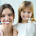 Why Do You Need To Brushing Your Teeth Twice A Day | by Mycare Malaysia