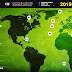 World RX anuncia el calendario 2018, se suman Silverstone y Austin