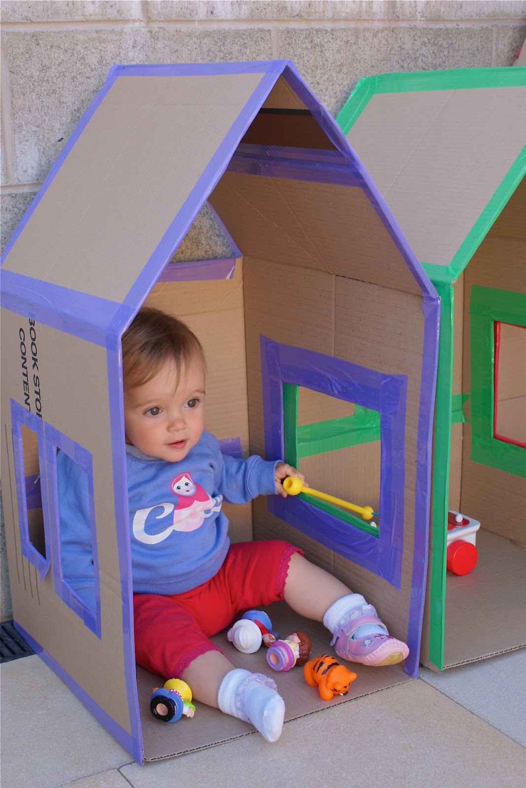 Kid Friendly Fun DIY Baby Beach Boxes kid-friendly-fun-diy-baby-beach-boxes