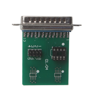 digiprog 3 01-04 adapter