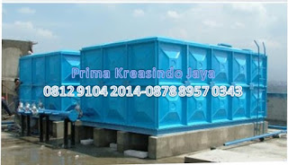 jual tanki air penampung air,tangki panel fiber,tangki panel murah,tangki panel surabaya,tangki panel air,harga tangki panel,harga tangki panel fiberglass