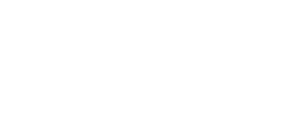 Tapel Lestari