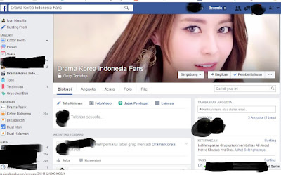Grup Facebook Fans Drama Korea Grup_Facebook_Fans_Drama_Korea