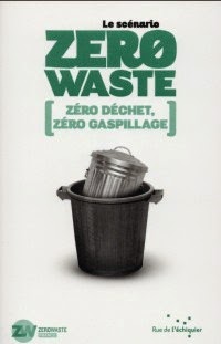 http://lescenario.zerowastefrance.org/