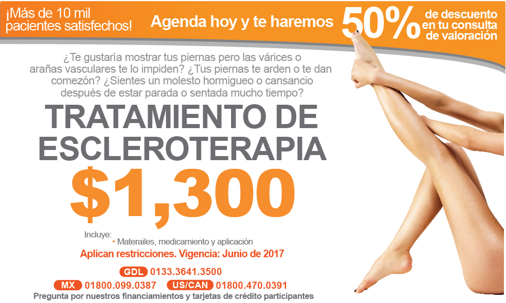 Mejor producto para ojos hinchados en la mañana