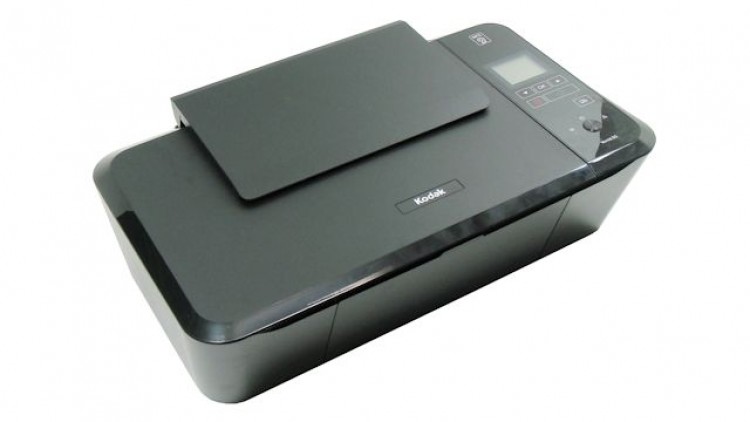 Kodak verite 55 printer software Kodak verite 55 printer software