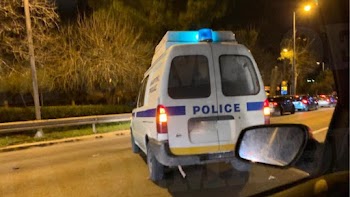 Νιγηρία χρονολόγηση υπηρεσίαμέρη γνωριμιών στο Ντάλας