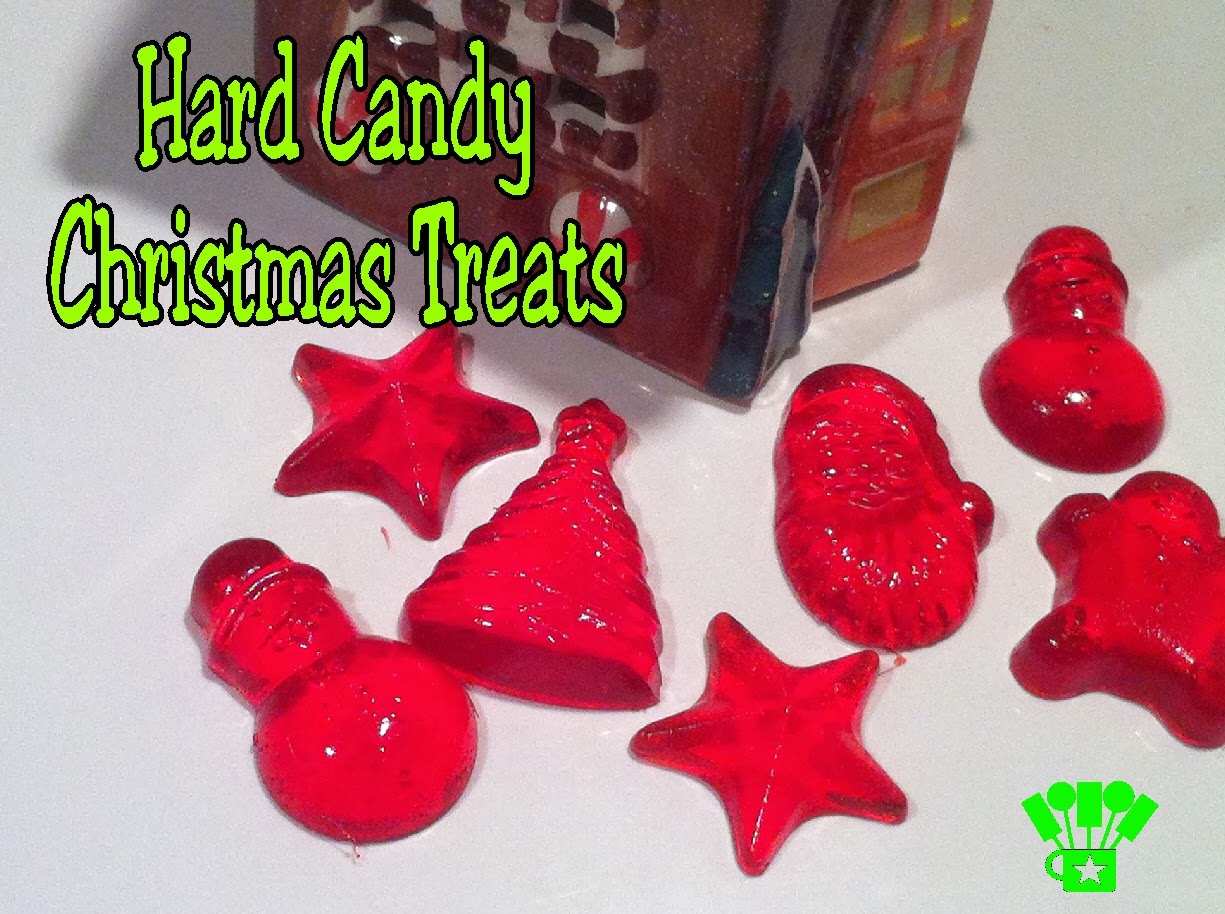 Kisses free printable Kisses Free Printable