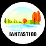 Fantastico Icon Pack apk image of Fantastico Icon Pack