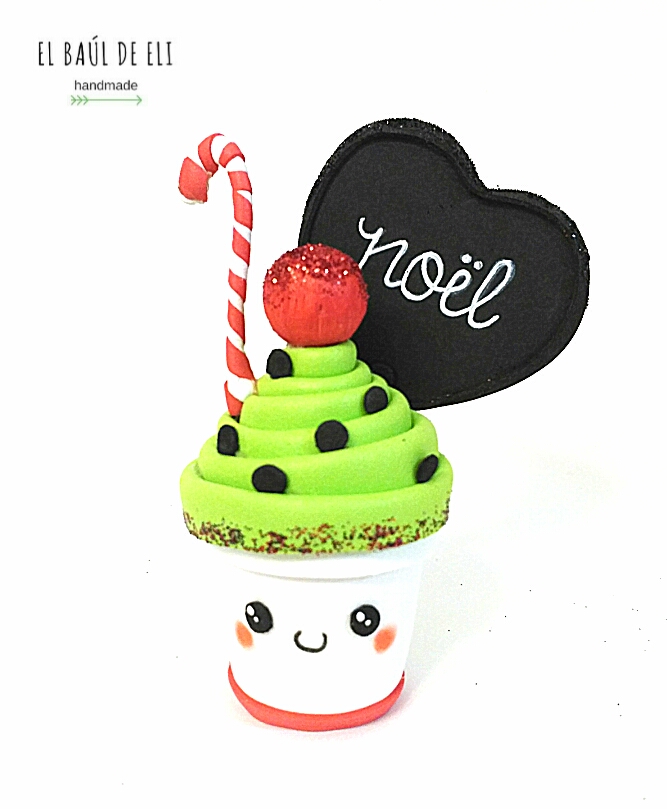 vaso-helado-kawaii-navidad