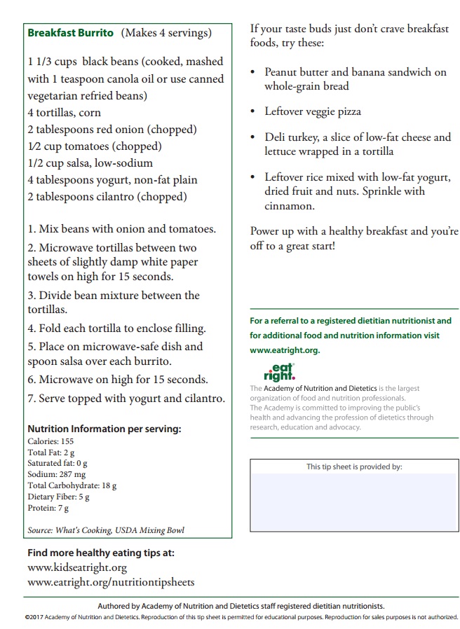 essay about home alone film vocabulary