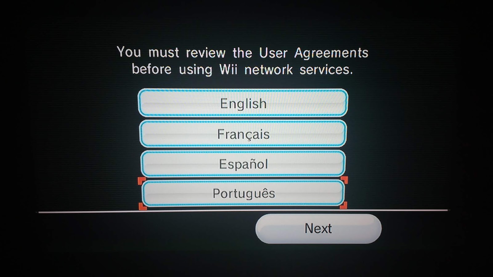 Como instalar o RiiConnect24 no Wii (2020)