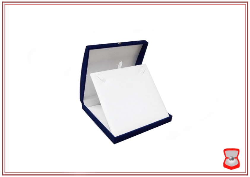 caja de collar # 120 ~ Productos Mundo Caja - Ventas solo por Email y