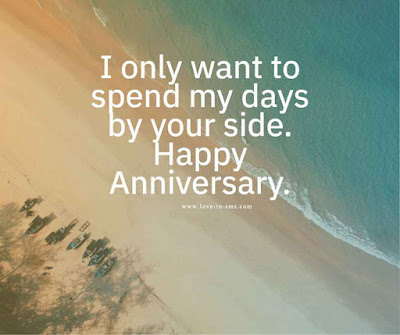 Anniversary 9 Happy Anniversary Quotes, Wishes