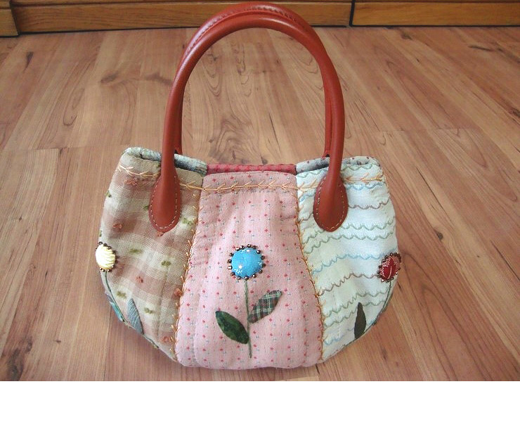 Simple and convenient bag. Patchwork, Quilting. DIY Picture Tutorial. Простая и удобная сумка. Лоскутное шитьё (пэчворк, квилтинг). Simple and convenient bag. Patchwork, Quilting. DIY Picture Tutorial. Простая и удобная сумка. Лоскутное шитьё (пэчворк, квилтинг).