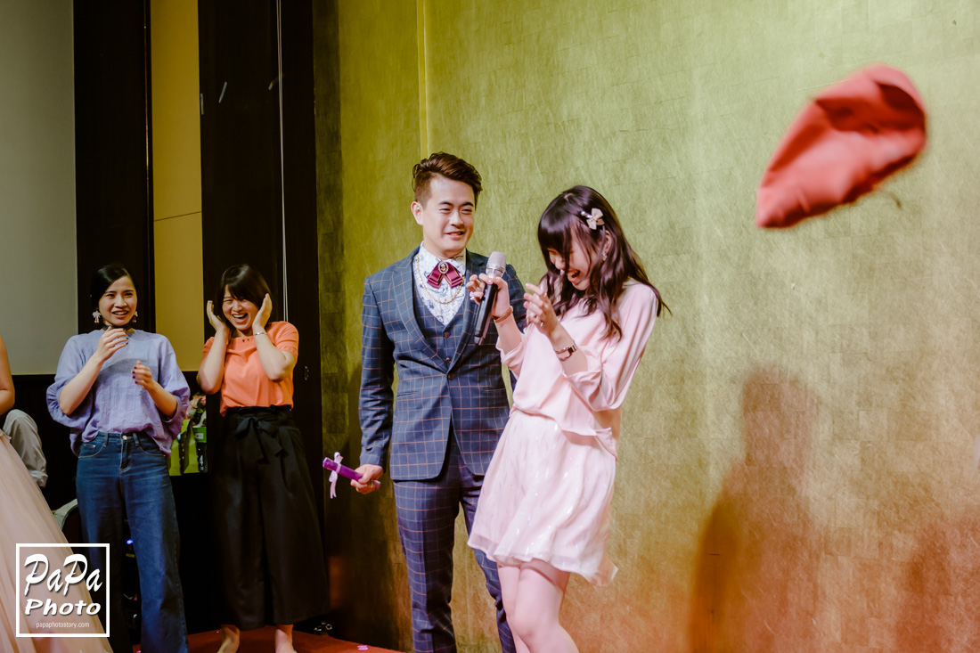 PAPA-PHOTO,婚攝,婚宴,晶麒莊園婚宴,晶麒莊園婚攝,晶麒莊園,婚攝晶麒,類婚紗