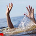 दर्दनाक हादसा: डूबने से 8 वर्षीय बालक की मौत