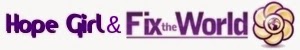http://www.fixtheworldproject.net/