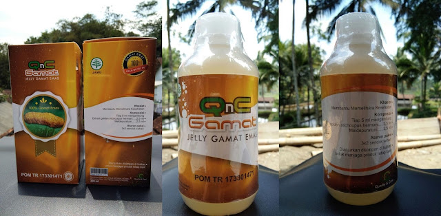 Obat Jari Tangan Dan Kaki Pegal Dan Linu Tradisional ,TERBUKTI Manjur!! Obat Jari Tangan Dan Kaki Pegal Dan Linu Tradisional ,TERBUKTI Manjur!!