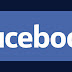 Muslims sentence teen to death for Facebook post