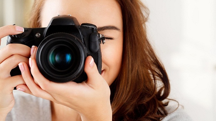 Panduan Memahami Perbedaan Kamera DSLR dengan Mirrorless Panduan Memahami Perbedaan Kamera DSLR dengan Mirrorless