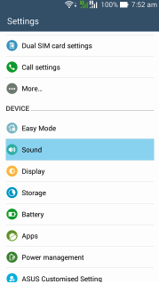Cara Pasang Dolby Atmos Digital Plus Apk Terbaru For Android No Root