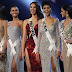 Miss Universe 2018 Top 5 Question & Answer (Q & A) Portion (Video)