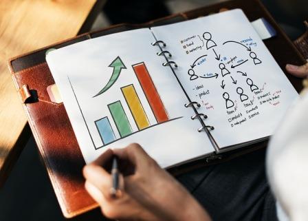 Strategi Pemasaran Yang Efektif Untuk Perkembangan Usaha Kamu Strategi Pemasaran Yang Efektif Untuk Perkembangan Usaha Kamu