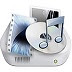 تحميل برنامج Format Factory تحميل برنامج Format Factory