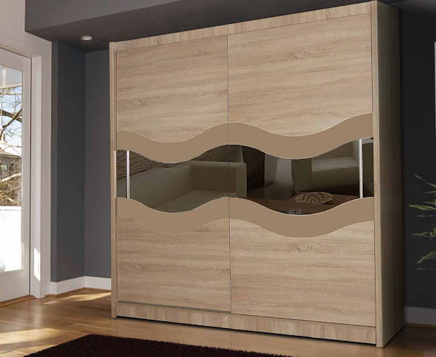 Modern Bedroom Cupboard Designs 2019 Kitchen Design